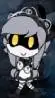 ai character: uhhhhh  background