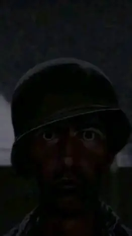 ai character: tornadoverse background
