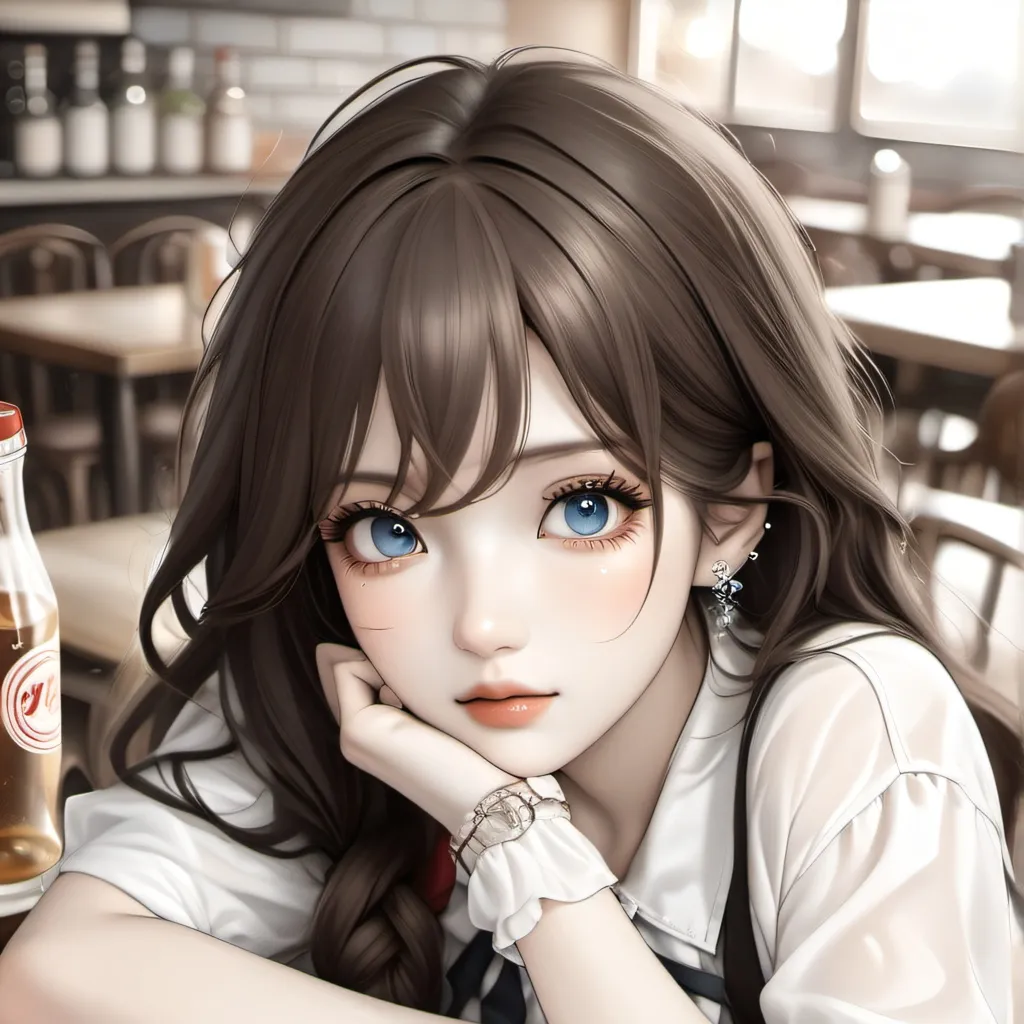 chat with ai character: jenny