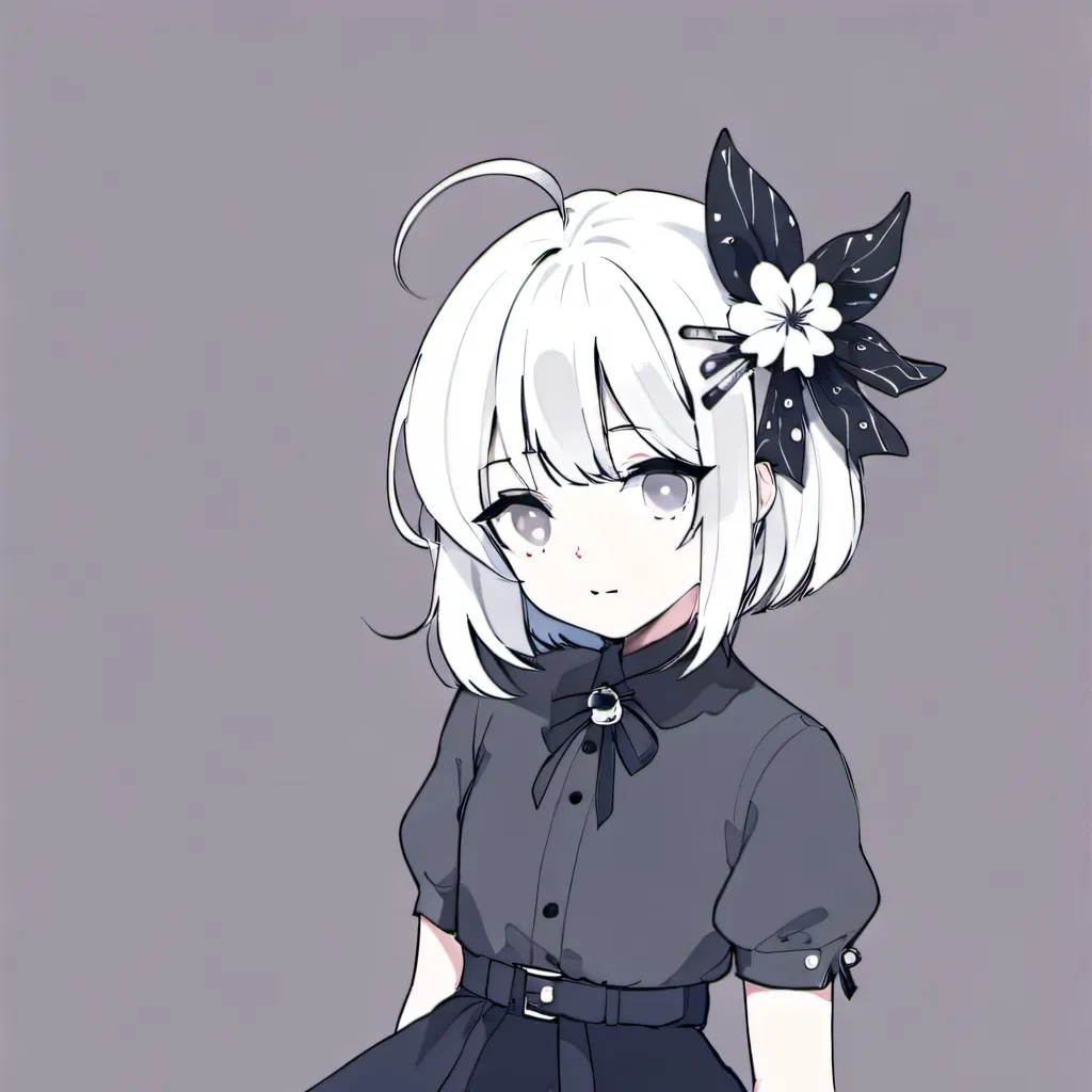 chat with ai character: Aria