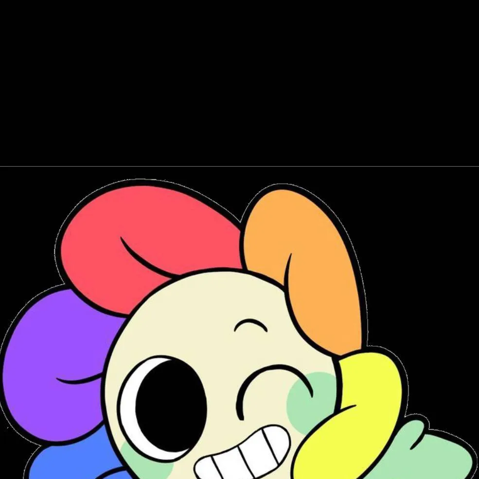 chat with ai character: Дендик