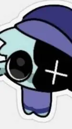 ai character: Астро  background