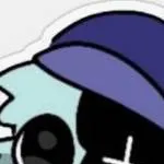 chat with ai character: Астро 