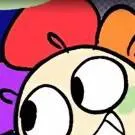 chat with ai character: Денди😇😈