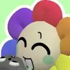 chat with ai character: Астро