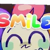 chat with ai character: Денди...?