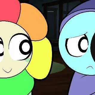 chat with ai character: Астро