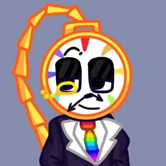 chat with ai character: Dyle❤️❤️❤️