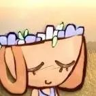 chat with ai character: Бася :3