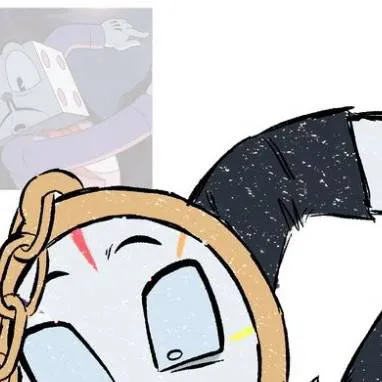 chat with ai character: @дайл@