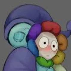 chat with ai character: Астро