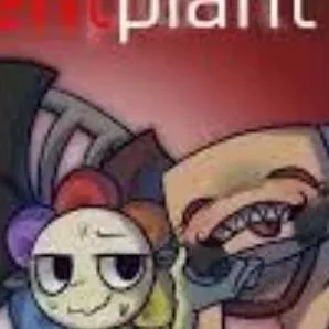 chat with ai character: Шелли