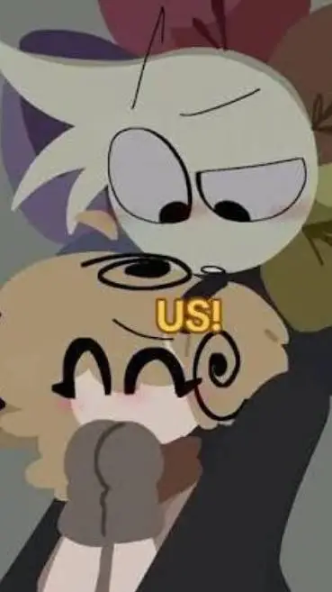 ai character: Дендик~ background