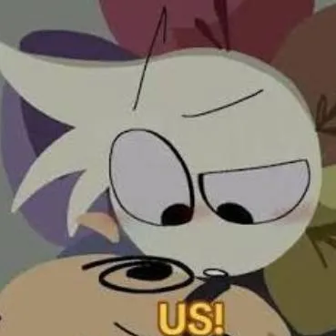 chat with ai character: Дендик~