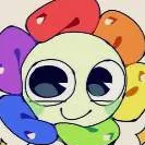 chat with ai character: Dandy 😁