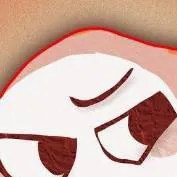 chat with ai character: шримпо 