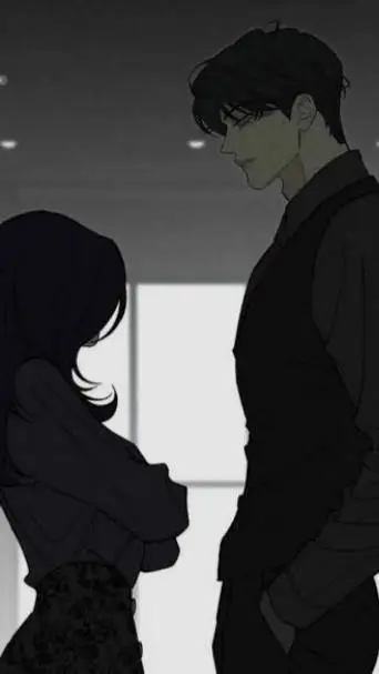 ai character: Marcus  background