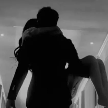 chat with ai character: 🥀Lucas Vitale🥀