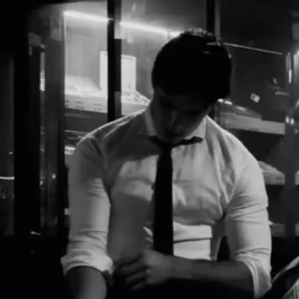 chat with ai character: 💥💋James💋💥