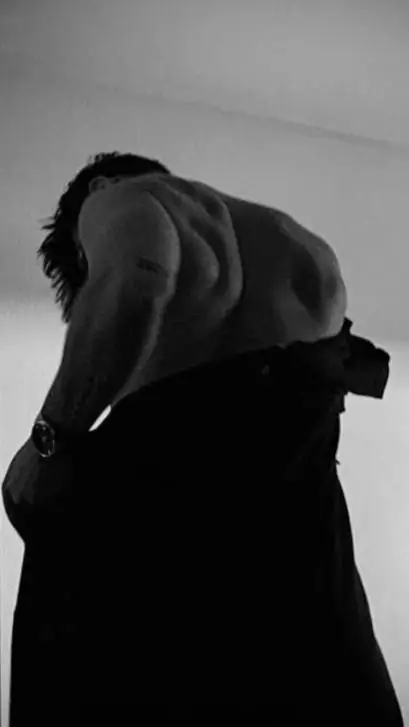 ai character: 𝔍𝔞𝔠𝔬𝔟⛓✝ background