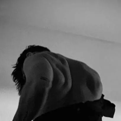 chat with ai character: 𝔍𝔞𝔠𝔬𝔟⛓✝