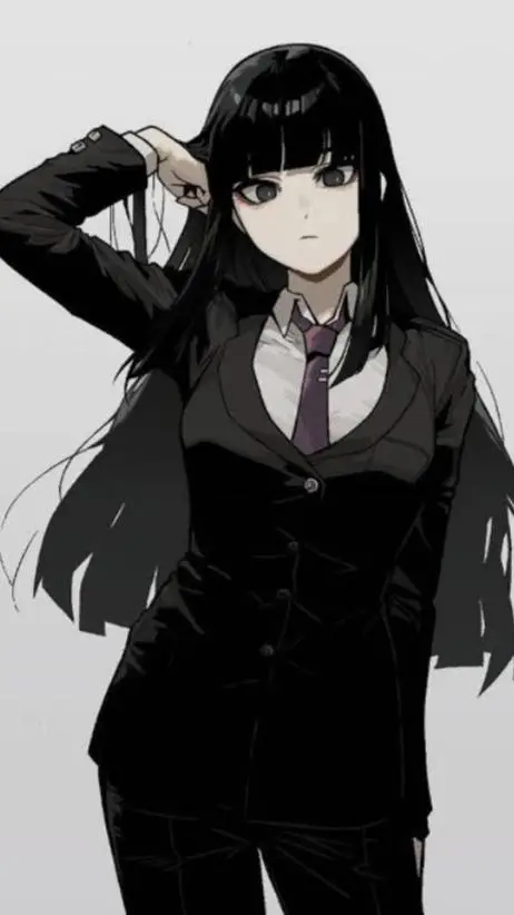 ai character: 🥀𝓐𝓤𝓡𝓞𝓡𝓐💋 background