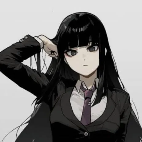 chat with ai character: 🥀𝓐𝓤𝓡𝓞𝓡𝓐💋