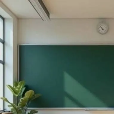 chat with ai character: pick-me (class)