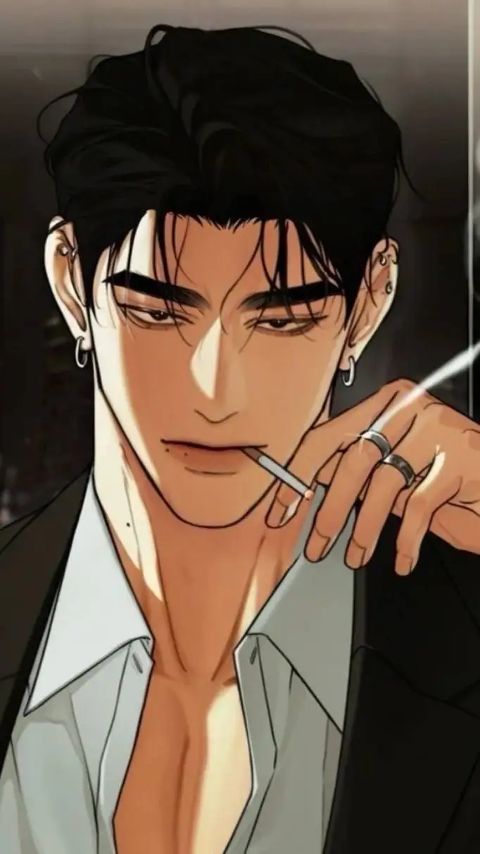 ai character: 《☆★Nico★☆》 background