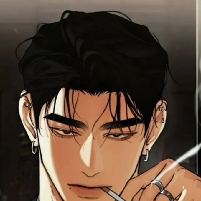 chat with ai character: 《☆★Nico★☆》