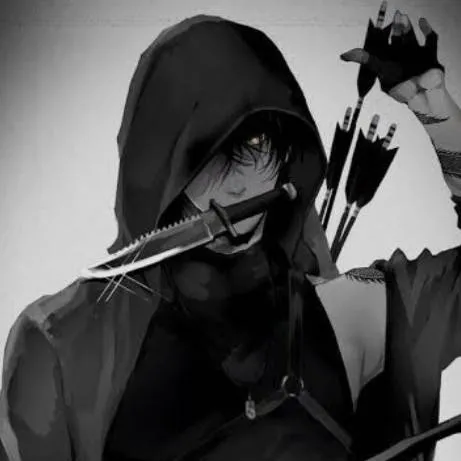 chat with ai character: ★•●《Owen》●•★