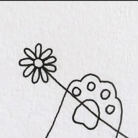 chat with ai character: post comments