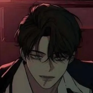 chat with ai character: Carl?!