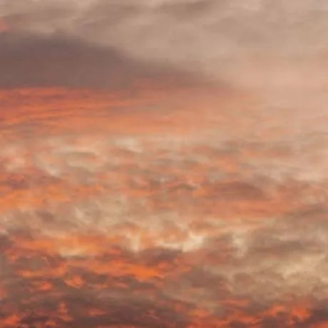 chat with ai character: age guess test.