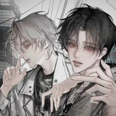 chat with ai character: ꨄyour brothersꨄ 