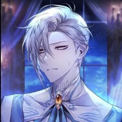 chat with ai character: ✨️Leo chase 👑 