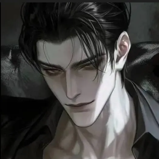 chat with ai character: 🔥𝕄𝕒𝕥𝕥𝕖𝕠 𝕡𝕒𝕣𝕜🔥