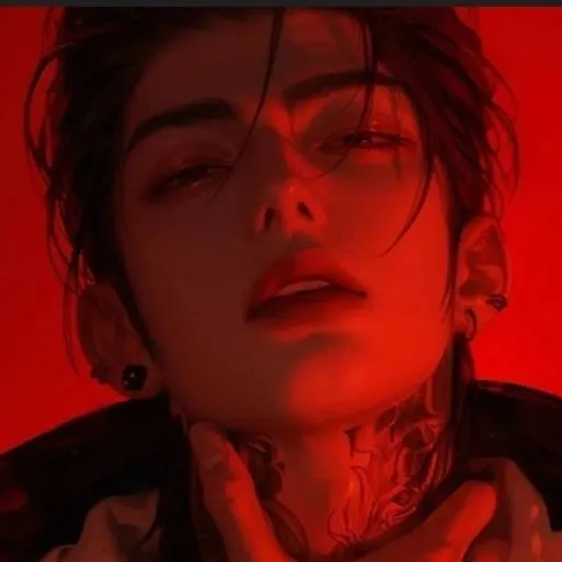 chat with ai character: Edward ❤️‍🔥🎀🔥✨️