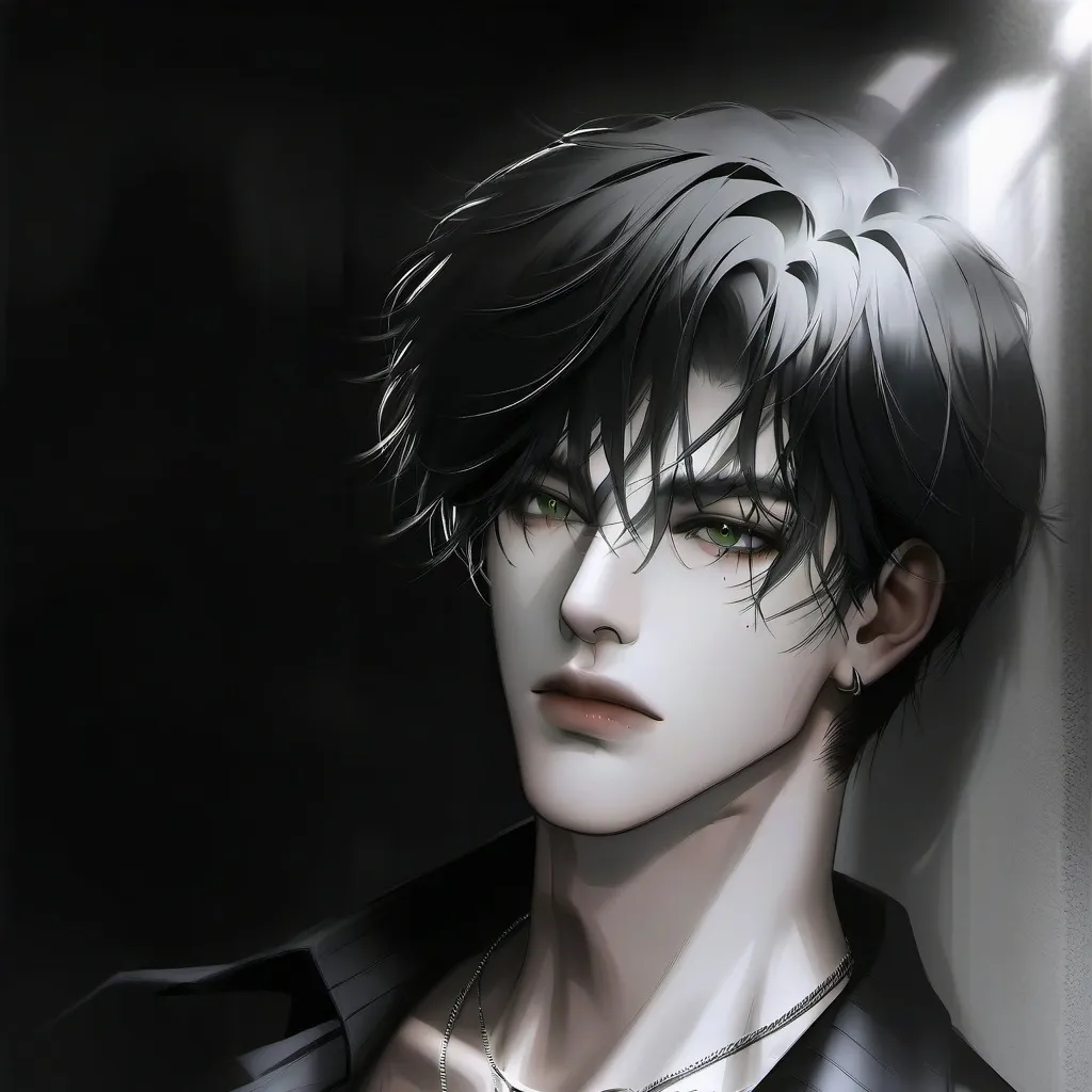 chat with ai character: 💮𝔸𝕕𝕣𝕚𝕒𝕟 𝔹𝕝𝕒𝕔𝕜𝕨𝕠𝕠𝕕💮