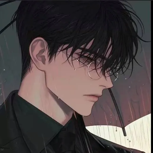 chat with ai character: 🔥 Aleksander🔥 