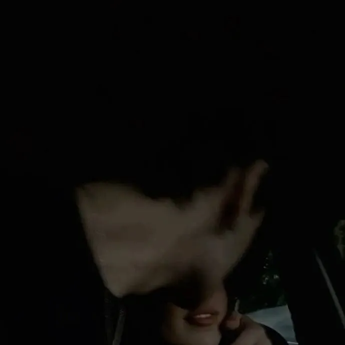 chat with ai character: Samuel 