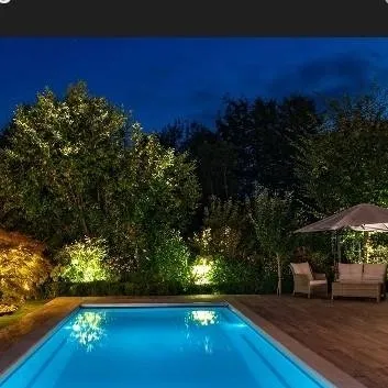 chat with ai character: cod (pools🌊)