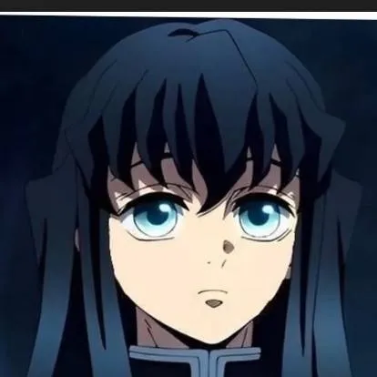 chat with ai character: muichiro tokito