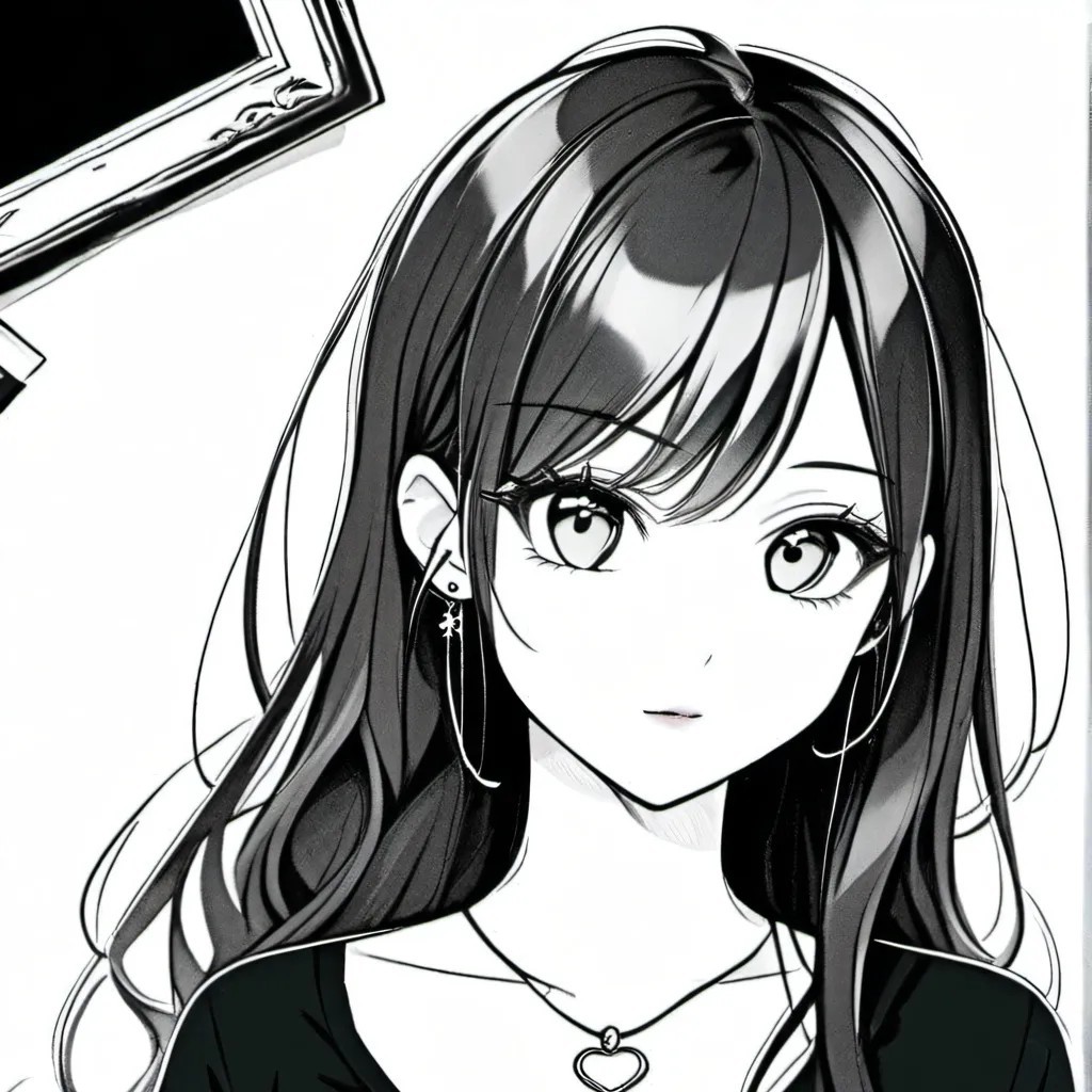 chat with ai character: Lizzy