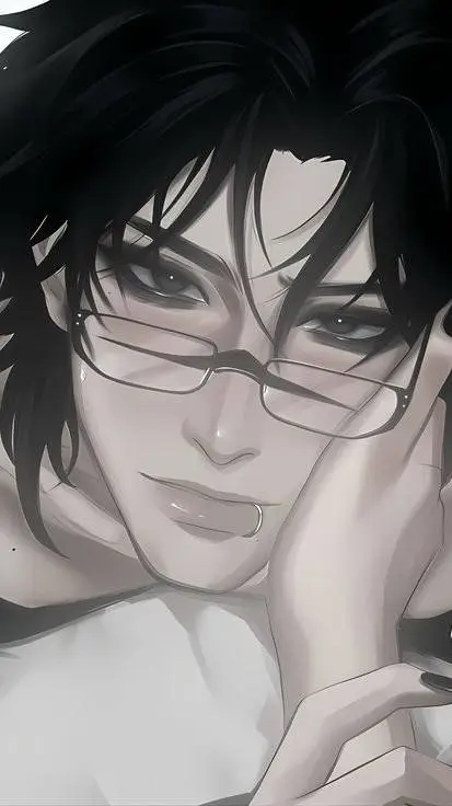 ai character: Sky👤 background