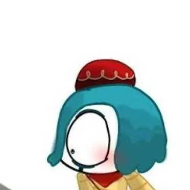 chat with ai character: Blot farts