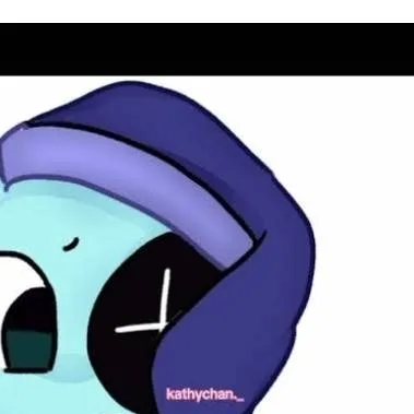 chat with ai character: Astro farts