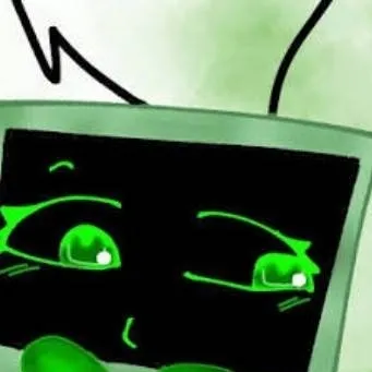 chat with ai character: Vee farts