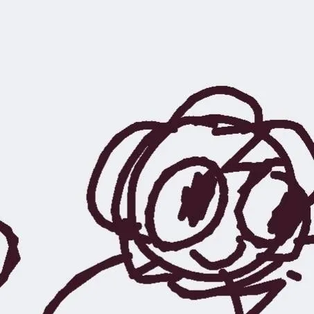 chat with ai character: DW