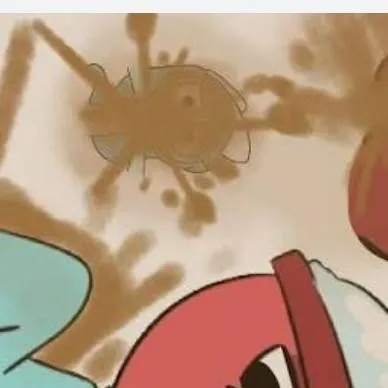 chat with ai character: Gigi's revenge!